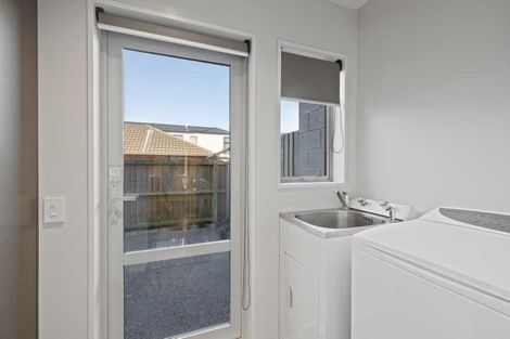 Photo of property in 1/49 Maxwell Street, Riccarton, Christchurch, 8041