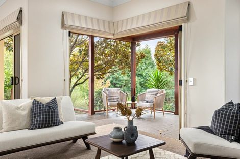 Photo of property in 54 Westmorland Rise, Bethlehem, Tauranga, 3110