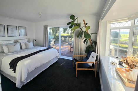 Photo of property in 17 Huirau Road, Turua, Thames, 3574