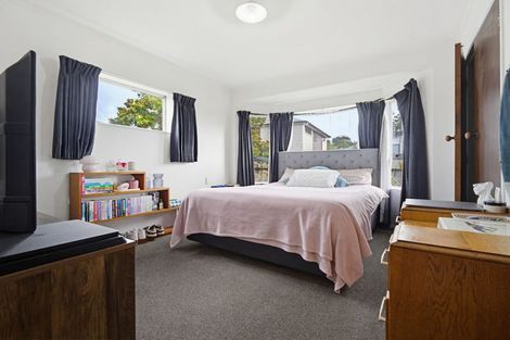 Photo of property in 74 Ohaupo Road, Melville, Hamilton, 3206