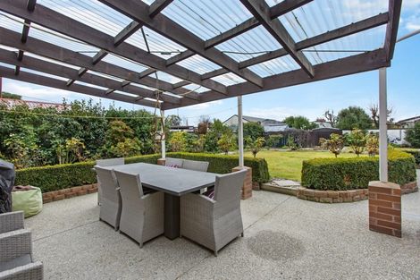 Photo of property in 28 Kerry Court, Cromwell, 9310