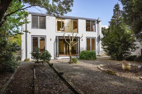 Photo of property in 10 Oxford Road, Rangiora, 7400