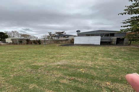 Photo of property in 35 Gavin Place, Huntly, 3700