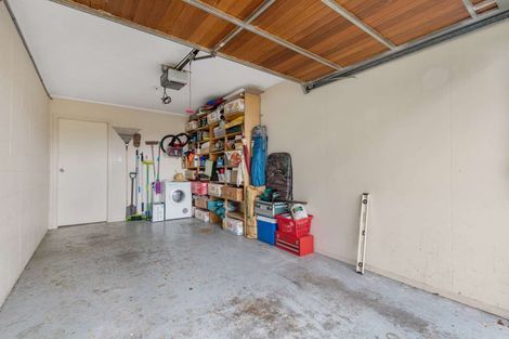Photo of property in 1414unit Eruera Street, Rotorua, 3010