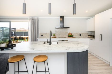 Photo of property in 83a Seabury Avenue, Foxton Beach, Foxton, 4815