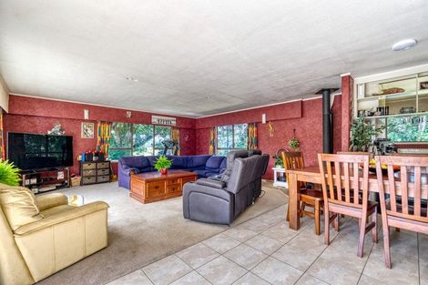 Photo of property in 1683 Far North Road, Waipapakauri, Kaitaia, 0484