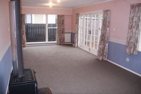 Photo of property in 8 Karamea Grove, Wainuiomata, Lower Hutt, 5014