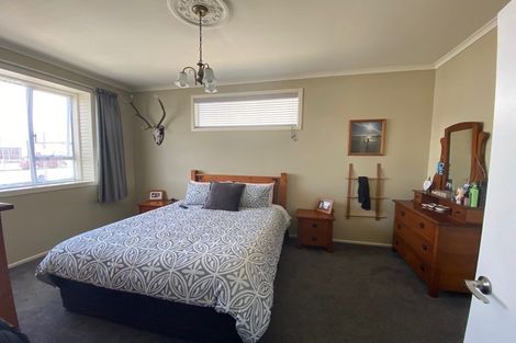 Photo of property in 20 Derby Street, Westport, 7825