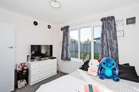 Photo of property in 57 Stuart Street, Hawthorndale, Invercargill, 9810