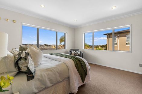 Photo of property in 81b Fairview Avenue, Fairview Heights, Auckland, 0632