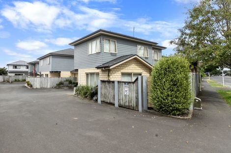 Photo of property in 2 Gary John Lane, Frankton, Hamilton, 3204