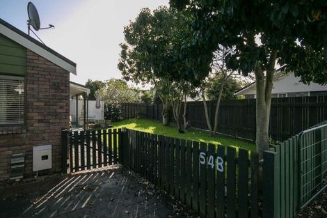 Photo of property in 54b Williams Street, Cambridge, 3434