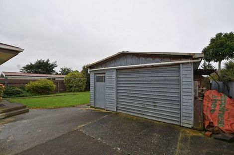 Photo of property in 76 Mcquarrie Street, Kingswell, Invercargill, 9812