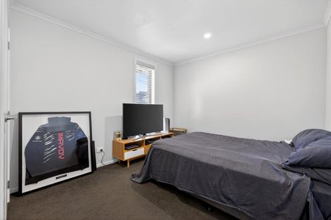 Photo of property in 132 Te Manatu Drive, Huntington, Hamilton, 3210