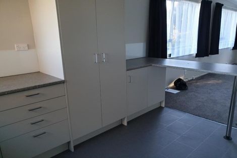 Photo of property in 40 Thornley Street, Titahi Bay, Porirua, 5022