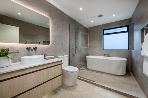 Photo of property in 2/67 Castor Bay Road, Castor Bay, Auckland, 0620