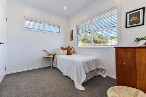 Photo of property in 897 Kihikihi Road, Te Awamutu, 3800