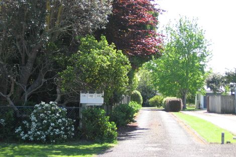 Photo of property in 6c Mary Street, Mangapapa, Gisborne, 4010