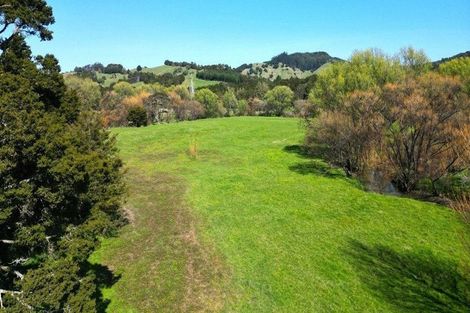 Photo of property in 1115 Horeke Road, Horeke, Okaihau, 0475