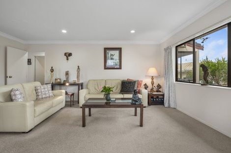 Photo of property in 40a Hynds Road, Gate Pa, Tauranga, 3112
