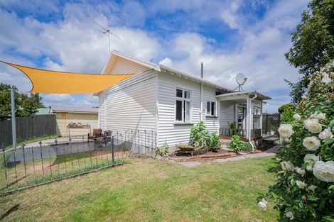 Photo of property in 25 Hoon Hay Road, Hoon Hay, Christchurch, 8025