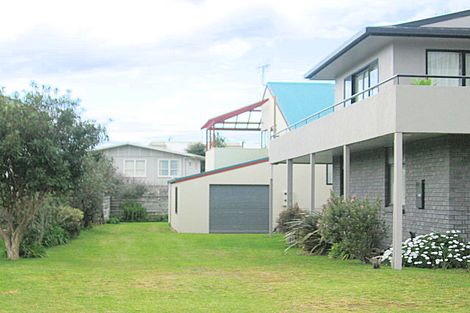 Photo of property in 114b Mary Road, Whangamata, 3620