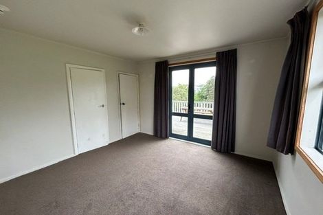 Photo of property in 35 Pikarere Street, Titahi Bay, Porirua, 5022