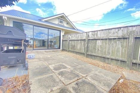 Photo of property in 101 Overtoun Terrace, Hataitai, Wellington, 6021