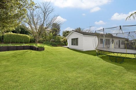 Photo of property in 19 Gallery Grove, Flagstaff, Hamilton, 3210