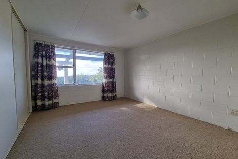 Photo of property in 7 Patchett Place, Cashmere, Christchurch, 8022