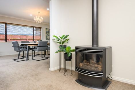 Photo of property in 6 Ron Place, Fitzherbert, Palmerston North, 4410