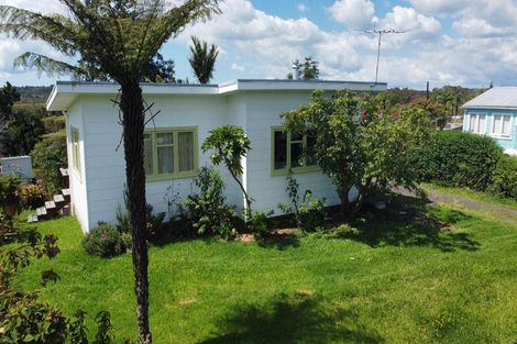 Photo of property in 26 Puia Street, Ngawha Springs, Kaikohe, 0472
