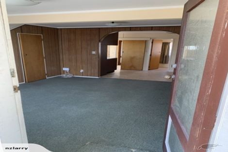 Photo of property in 15/f1 Bolton Street, Petone, Lower Hutt, 5012