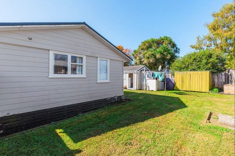 Photo of property in 39 Hingaia Street, Turangi, 3334