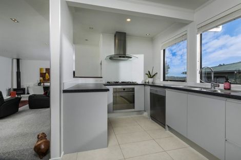 Photo of property in 151 Arran Road, Browns Bay, Auckland, 0630