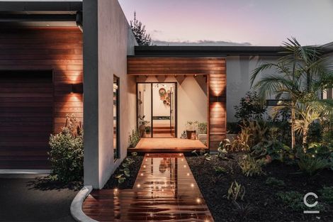 Photo of property in 257c Crawford Road, Minden, Tauranga, 3171