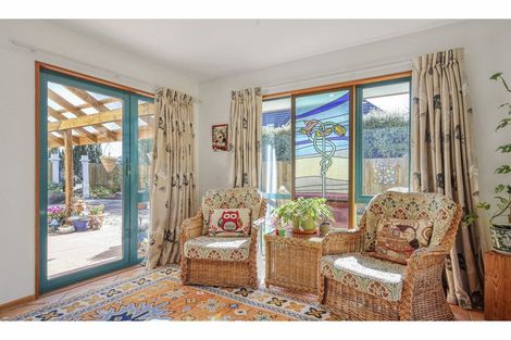 Photo of property in 20 Milesbrook Close, Rangiora, 7400