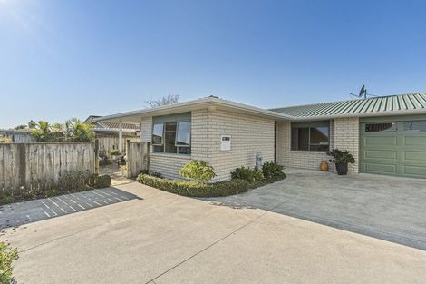 Photo of property in 153a Carrington Street, Lower Vogeltown, New Plymouth, 4310