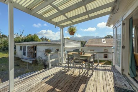 Photo of property in 10 Andrews Street, Paeroa, 3600