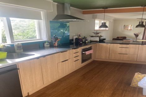 Photo of property in 72 Brussels Street, Miramar, Wellington, 6022