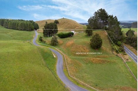 Photo of property in 1569 Poihipi Road, Oruanui, Taupo, 3377