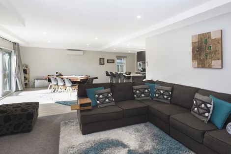 Photo of property in 638 East Maddisons Road, Rolleston, 7614