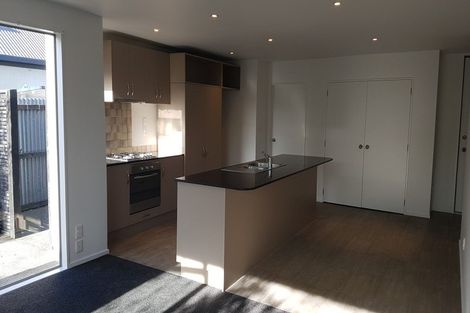 Photo of property in 5/1010 Colombo Street, St Albans, Christchurch, 8014