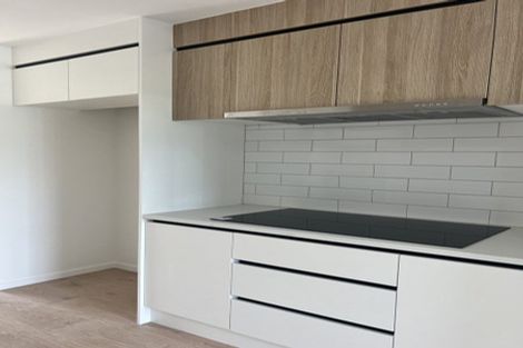 Photo of property in 73 Settlers Avenue, Hobsonville, Auckland, 0618