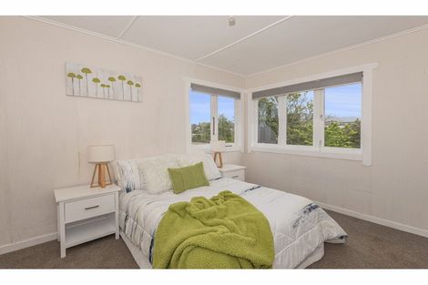 Photo of property in 42 Station Road, Te Kamo, Whangarei, 0112