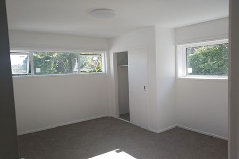 Photo of property in 2/77 Stanaway Street, Hillcrest, Auckland, 0627