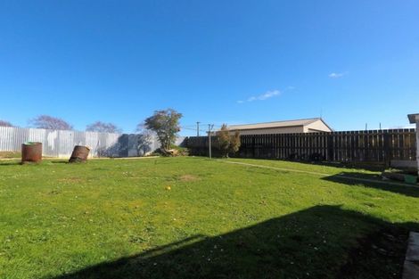 Photo of property in 16 Forth Street, Levin, 5510