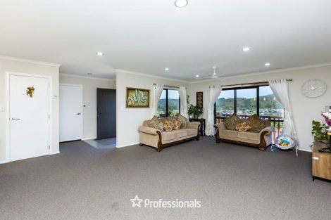 Photo of property in 46f Castlerea Street, Wainuiomata, Lower Hutt, 5014