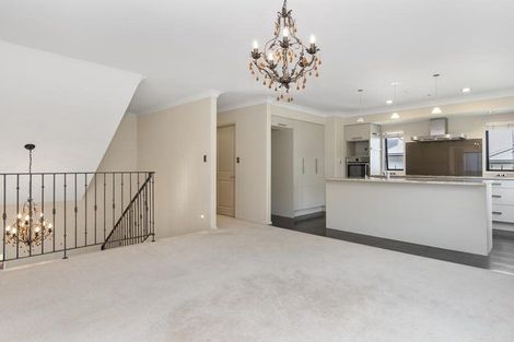 Photo of property in 5 Glenpark Crescent, Bethlehem, Tauranga, 3110