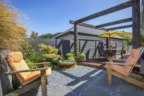 Photo of property in 65 Montebello Avenue, Stoke, Nelson, 7011